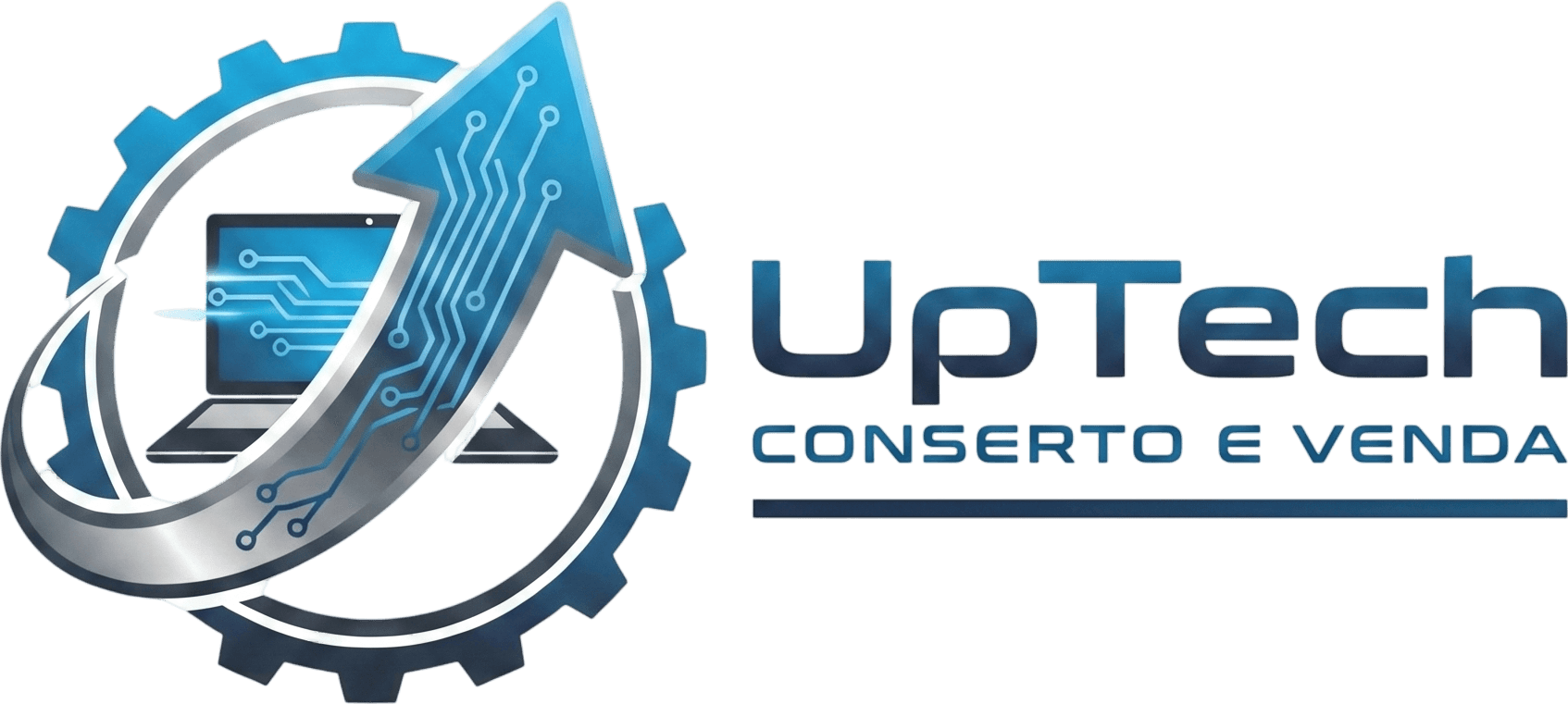 UpTech Notebook