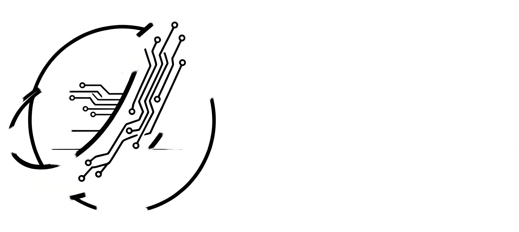UpTech Notebook
